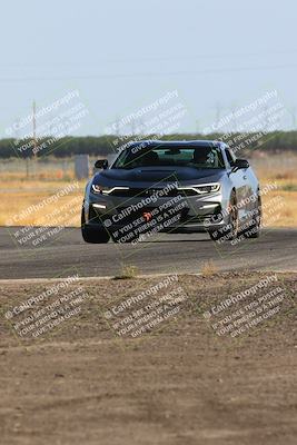media/May-27-2023-Speed SF (Sat) [[e7f11e4c2d]]/Gold Group/Session 1 (Sweeper)/